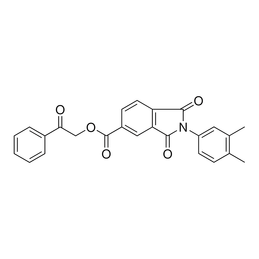 Merck RCL R45,979-8 - 25 MG