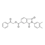 Merck RCL R45,979-8 - 25 MG