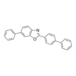 Merck 2-(4-Biphenylyl)-6-phenylbenzoxazole