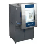 Thermo Fisher Scientific Bigfoot Spectral Sorting and Analysis Package for Sasquatch Software