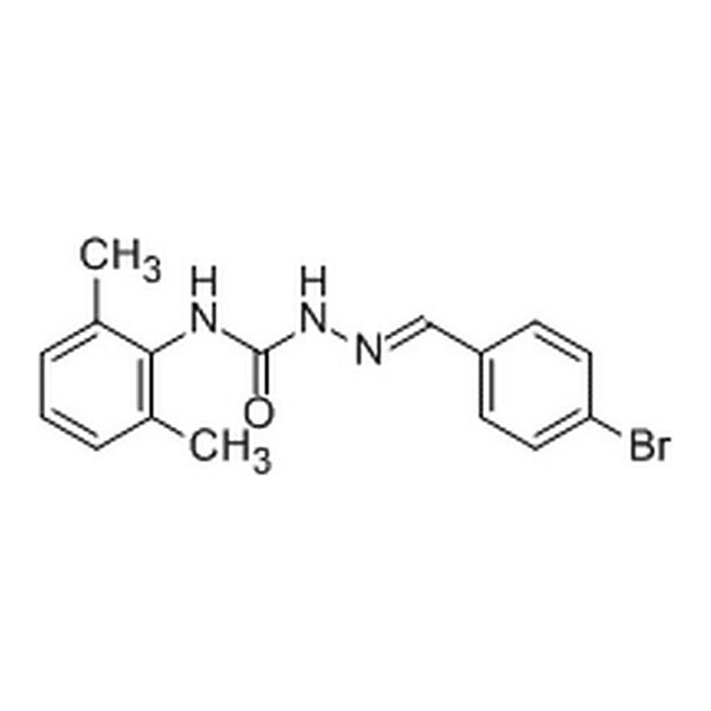 Merck Late Endosome Trafficking In 1PC X 25MG