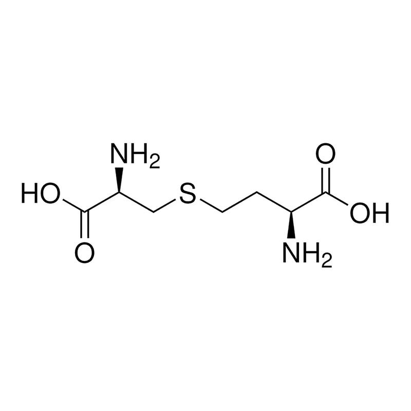Merck L-Cystathionine