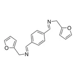 Merck N,N'-(P-PHENYLENEDIMETHYLIDYNE)B-