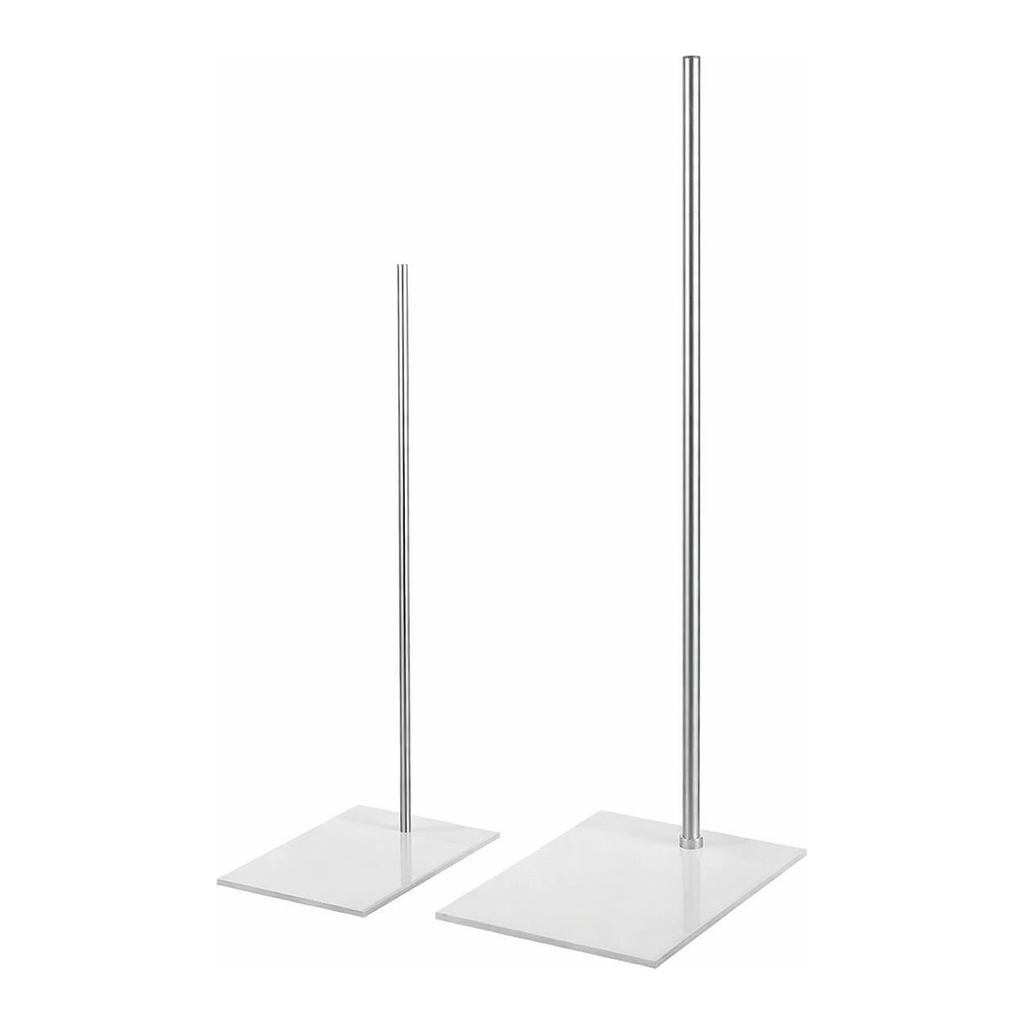 Plate Stand 교반기 스탠드 ②