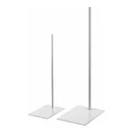 Plate Stand 교반기 스탠드 ②