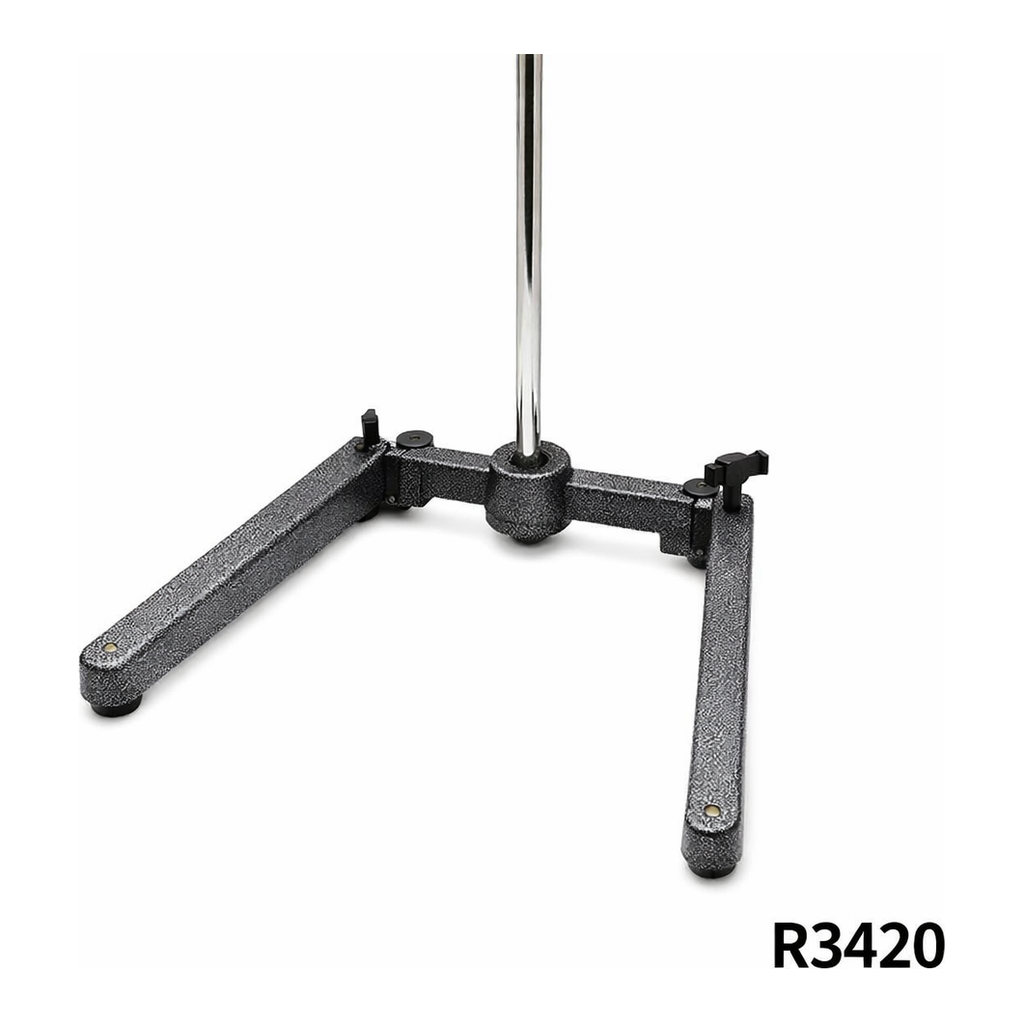 H-type Heavy Duty Stand H 자형 대형 스탠드