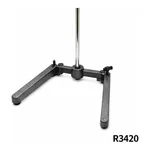 H-type Heavy Duty Stand H 자형 대형 스탠드