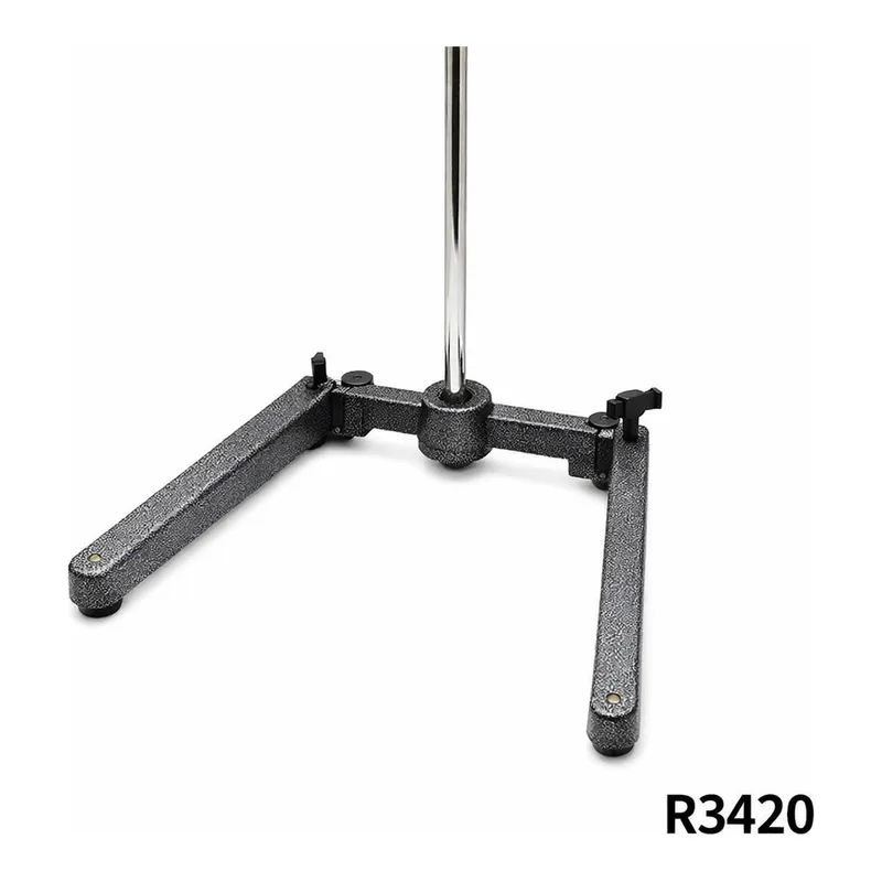 H-type Heavy Duty Stand H 자형 대형 스탠드
