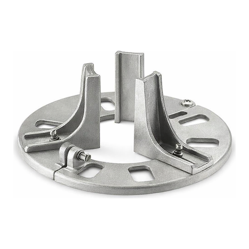Gas Cylinder Stand 가스 실린더 스탠드