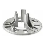 Gas Cylinder Stand 가스 실린더 스탠드
