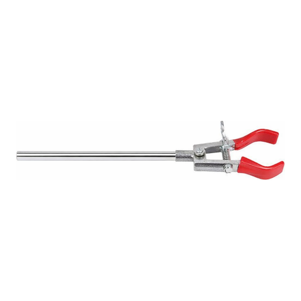 2-Prong Extension Clamp 2-P Clamp 2-P 클램프