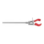 2-Prong Extension Clamp 2-P Clamp 2-P 클램프