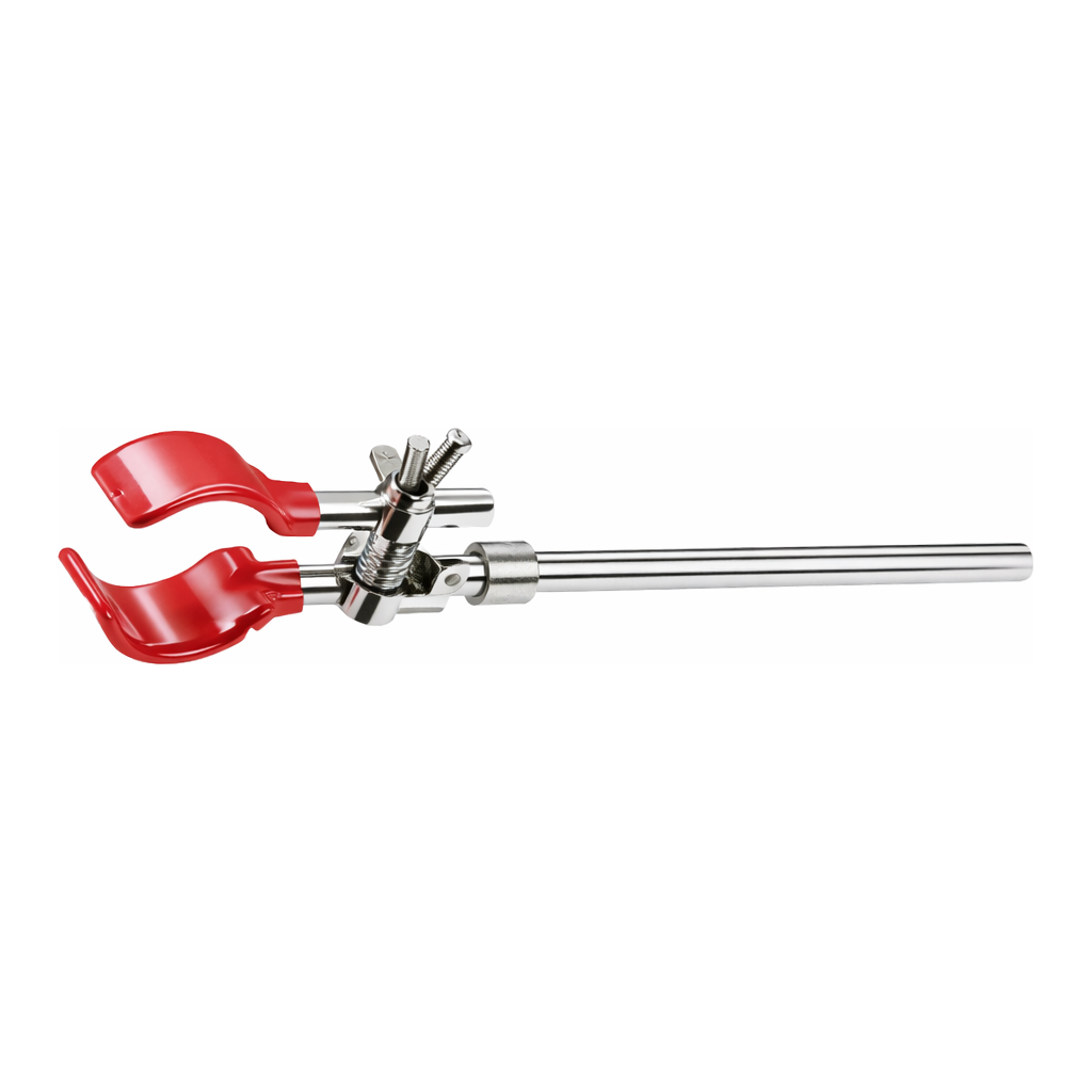 2-Prong Extension Clamp 2-P Clamp 2-P 클램프