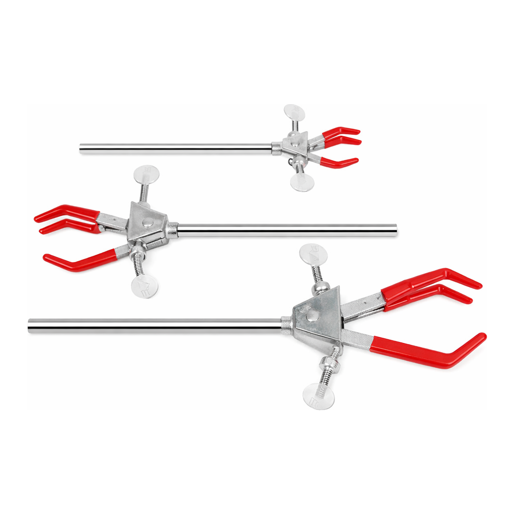 3-Prong Extension Clamp 3-P 클램프