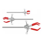 3-Prong Extension Clamp 3-P 클램프