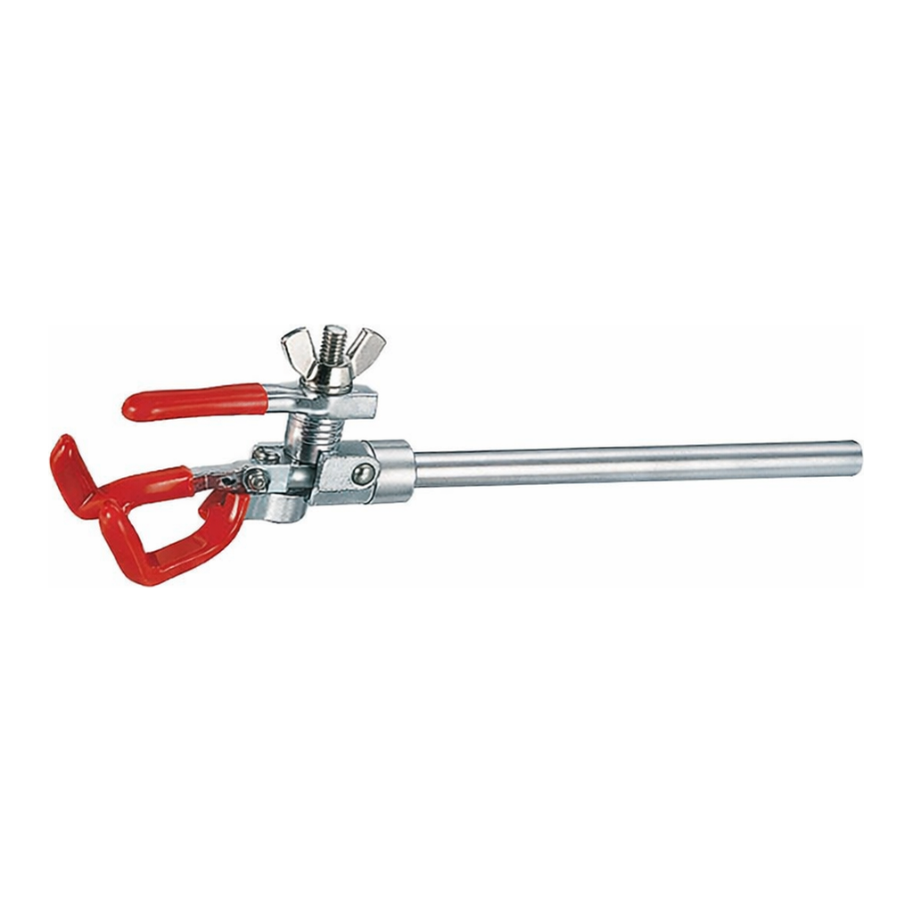 3-Prong Extension Clamp 3-P Clamp 3-P 클램프
