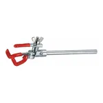 3-Prong Extension Clamp 3-P Clamp 3-P 클램프