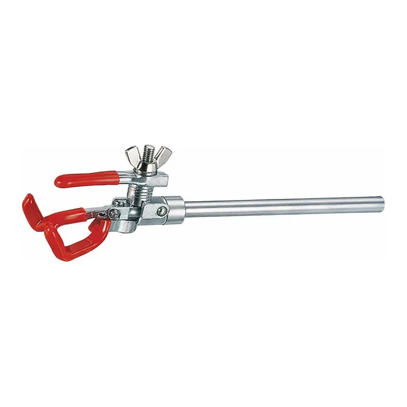 3-Prong Extension Clamp 3-P Clamp 3-P 클램프