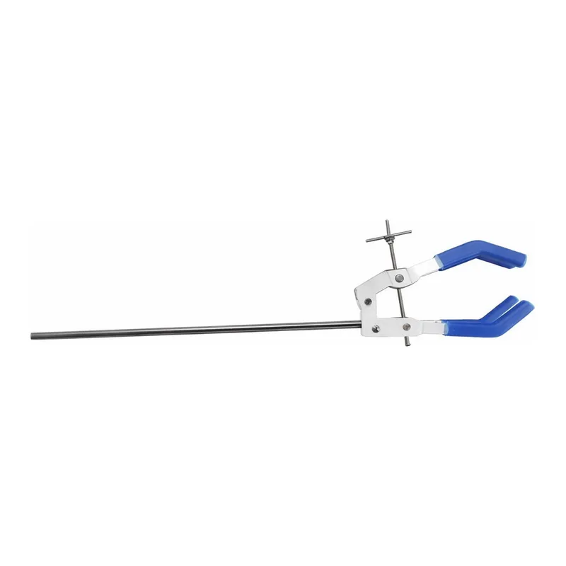 Condenser Clamp 콘덴서 클램프
