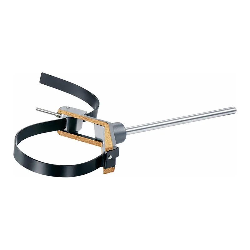 Rubber Belt Clamp 고무 벨트 클램프