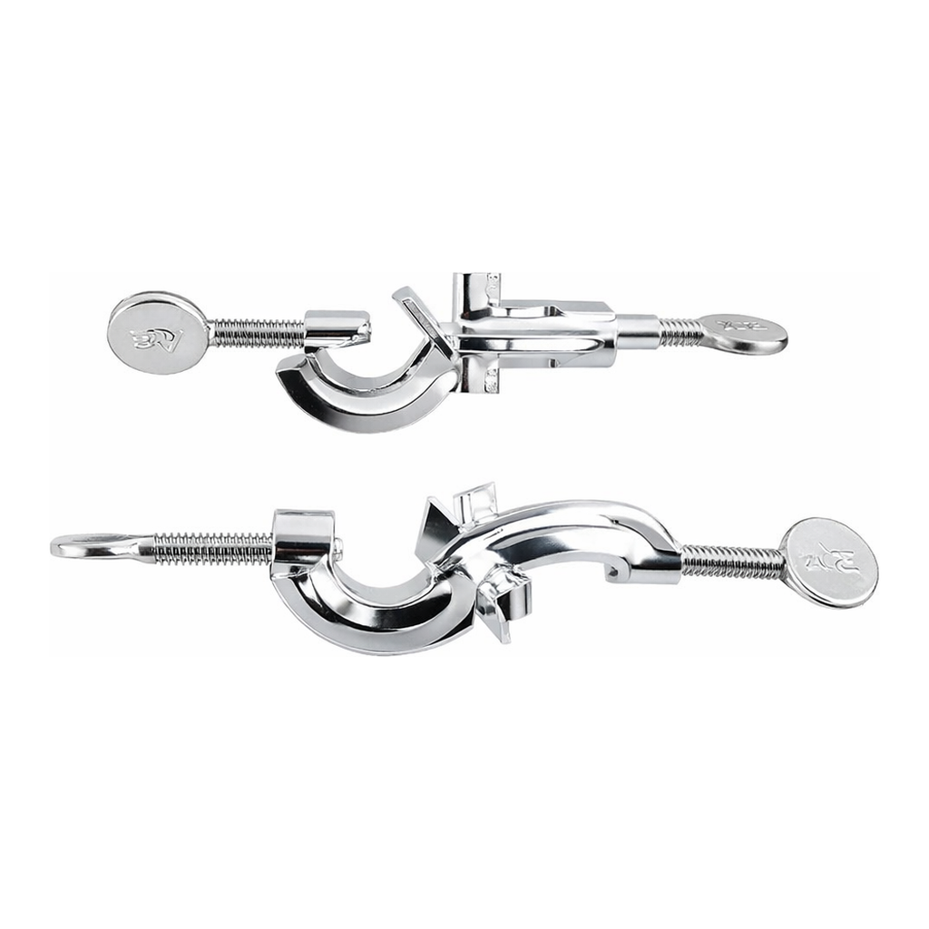 Clamp Holder 클램프 홀더, S 형 홀더