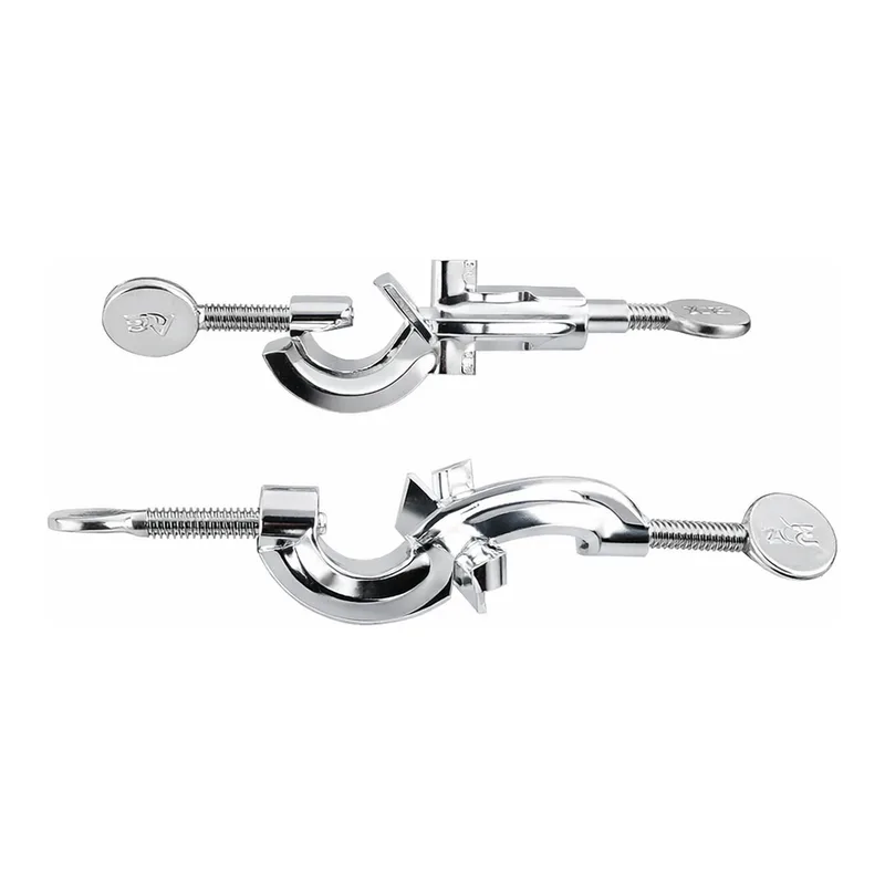 Clamp Holder 클램프 홀더, S 형 홀더
