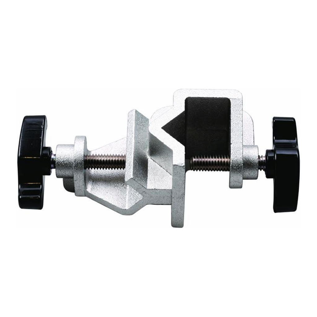 Jumbo Clamp Holder 점보 홀더 교반기용 홀더