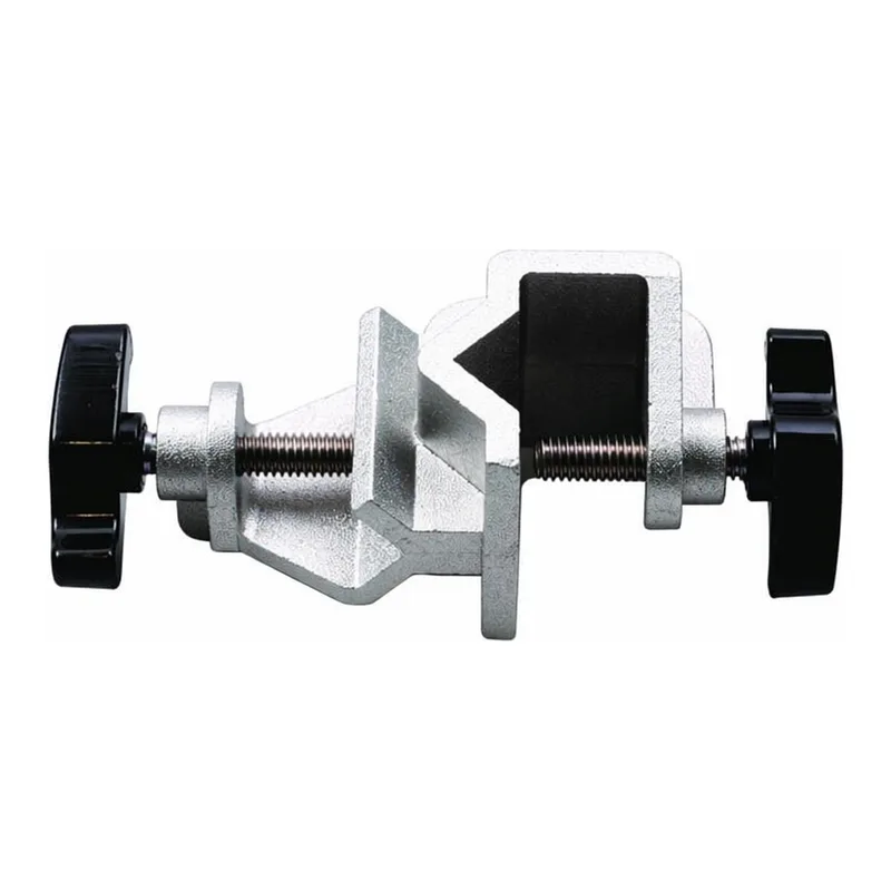 Jumbo Clamp Holder 점보 홀더 교반기용 홀더