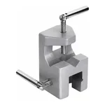 Bosshead Clamp 보스헤드 클램프