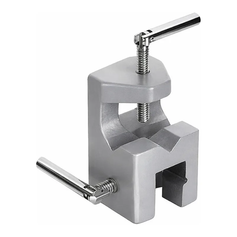 Bosshead Clamp 보스헤드 클램프
