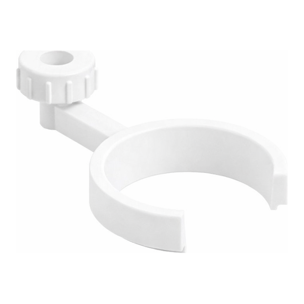 Separatory Funnel Holder 플라스틱 분액여두 홀더