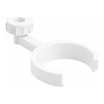 Separatory Funnel Holder 플라스틱 분액여두 홀더