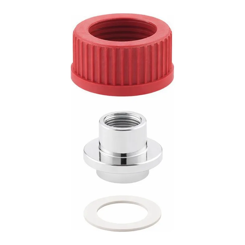 Probe Holder 프로브 홀더