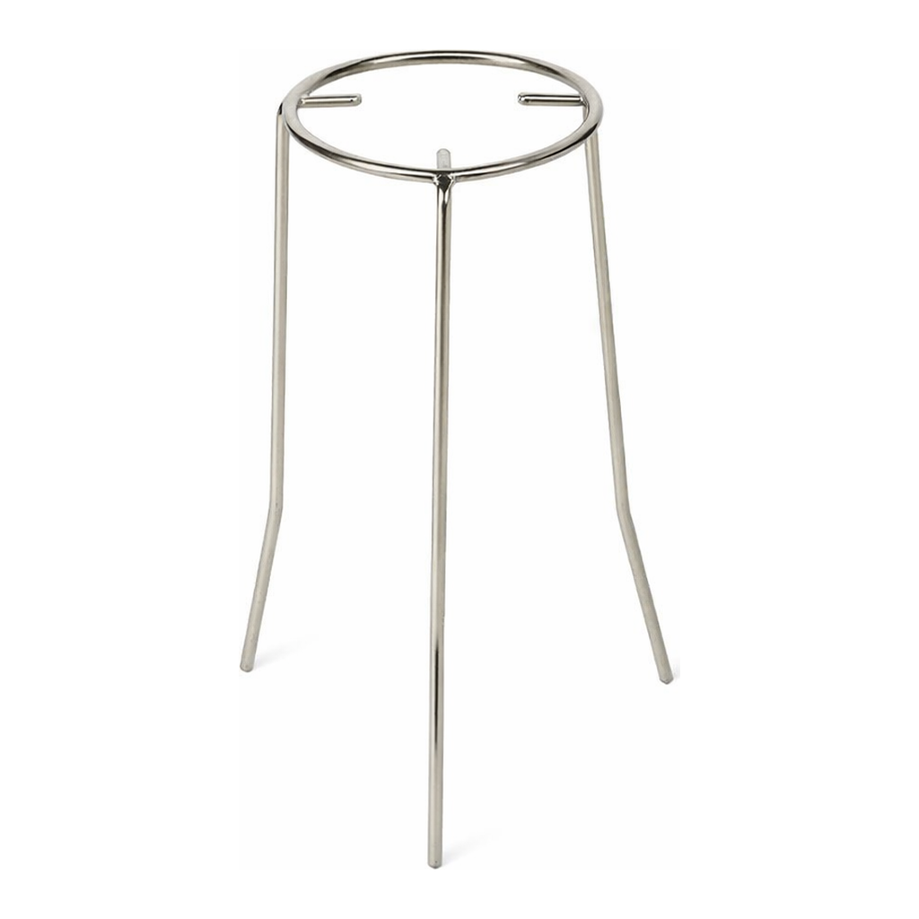Tripod 삼발이