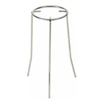 Tripod 삼발이