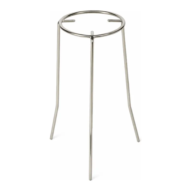 Tripod 삼발이