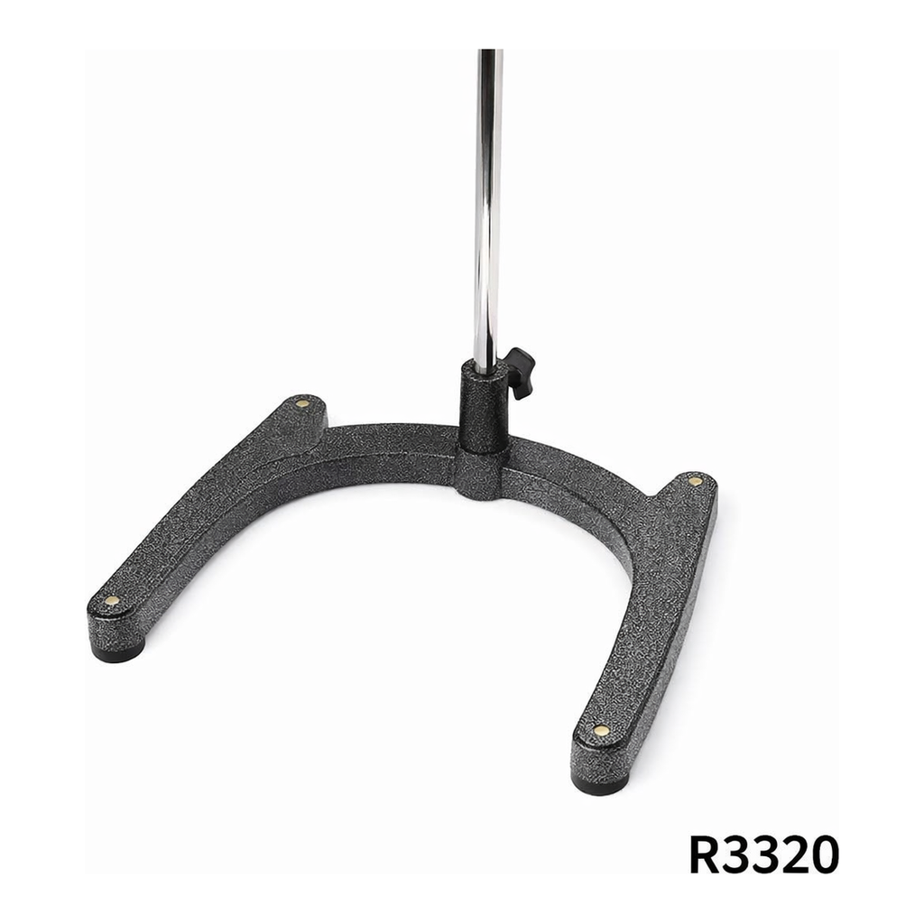 Heavy Duty Stand 말굽 스탠드