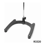 Heavy Duty Stand 말굽 스탠드