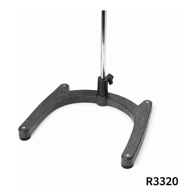 Heavy Duty Stand 말굽 스탠드