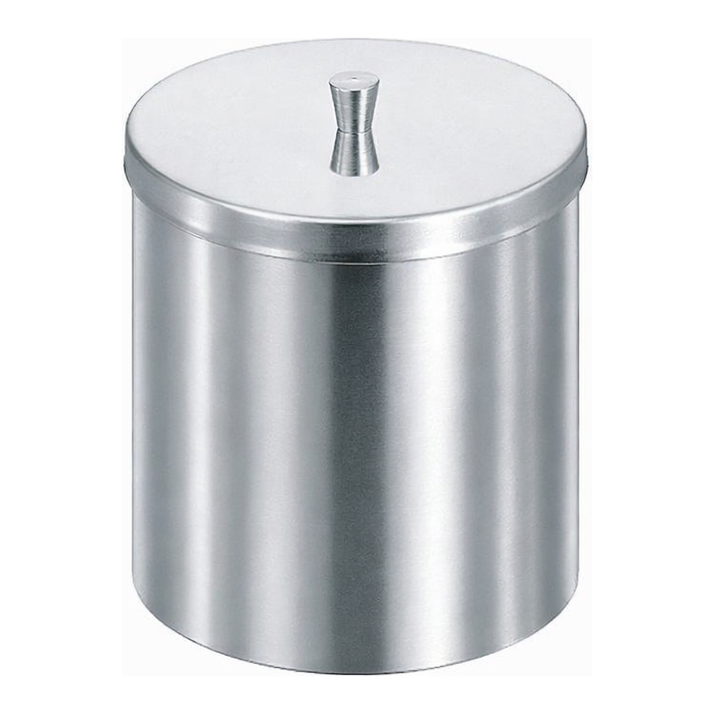 Stainless Steel Jar 스테인레스 쟈
