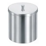 Stainless Steel Jar 스테인레스 쟈