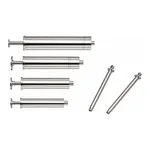 Stainless Steel Syringe 스테인레스 주사기