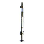 Precision Syringe 정밀형 주사기