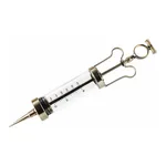 Bladder Syringe Ear Washing Syringe 세척용 주사기