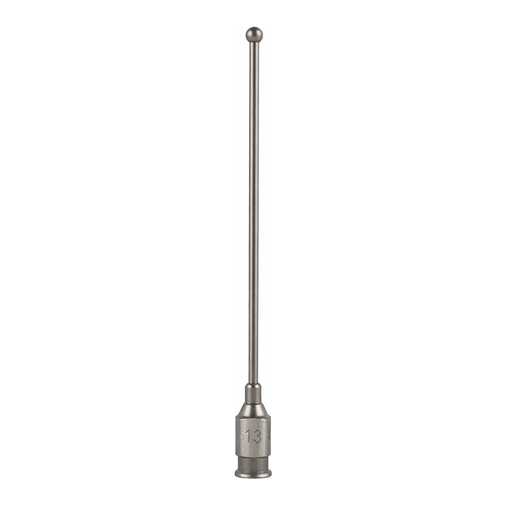 Reusable Animal Feeding Needle 동물용 피딩 니들
