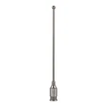 Reusable Animal Feeding Needle 동물용 피딩 니들
