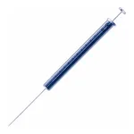Manual GC Syringe GC용 주사기
