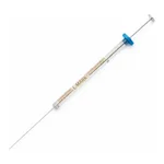 Gas Tight Syringe for Manual Use 가스 샘플 투입용 주사기, SS Plunger