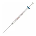 Gas Tight Syringe for Manual Use 가스 샘플 투입용 주사기, PTFE Plunger