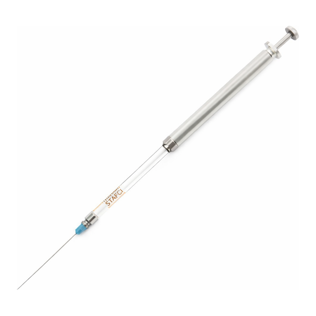 Manual HPLC Syringe HPLC 용 주사기